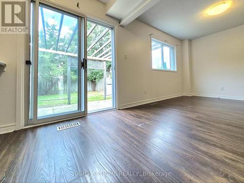 21 Mccullock Crescent, Ajax, ON - Indoor Photo Showing Other Room