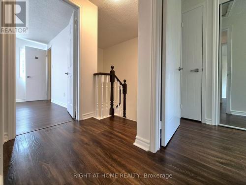 21 Mccullock Crescent, Ajax, ON - Indoor Photo Showing Other Room