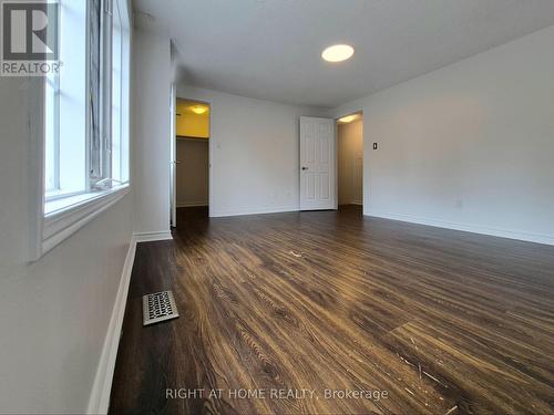 21 Mccullock Crescent, Ajax, ON - Indoor Photo Showing Other Room