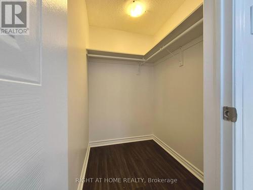 21 Mccullock Crescent, Ajax, ON - Indoor Photo Showing Other Room