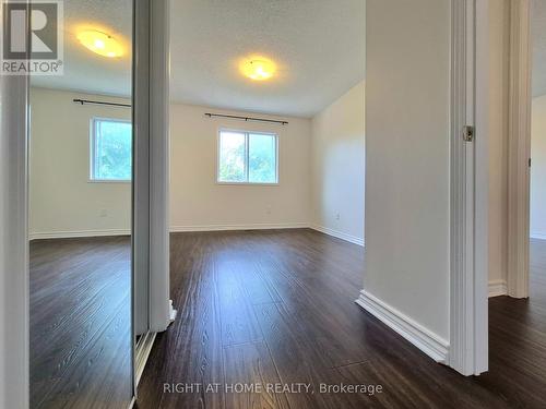 21 Mccullock Crescent, Ajax, ON - Indoor Photo Showing Other Room