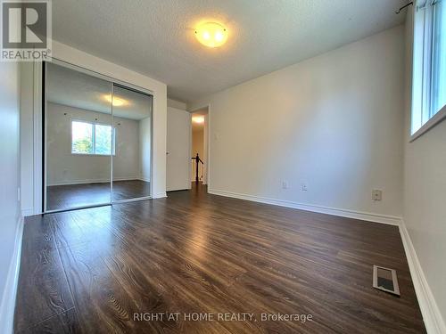21 Mccullock Crescent, Ajax, ON - Indoor Photo Showing Other Room
