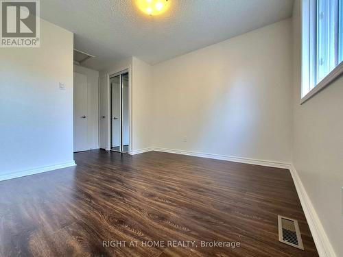 21 Mccullock Crescent, Ajax, ON - Indoor Photo Showing Other Room