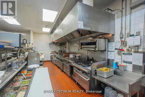 304 Stone Road W, Guelph, ON 