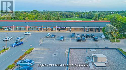304 Stone Road W, Guelph, ON 