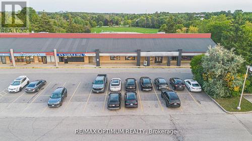 304 Stone Road W, Guelph, ON 