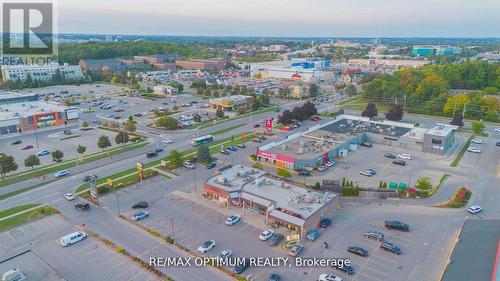 304 Stone Road W, Guelph, ON 