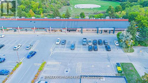 304 Stone Road W, Guelph, ON 