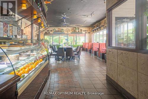 304 Stone Road W, Guelph, ON 