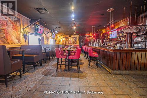 304 Stone Road W, Guelph, ON 