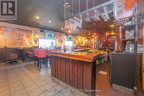 304 Stone Road W, Guelph, ON 