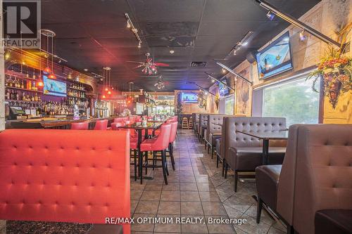304 Stone Road W, Guelph, ON 
