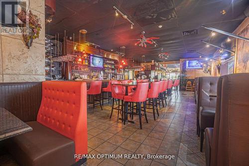 304 Stone Road W, Guelph, ON 