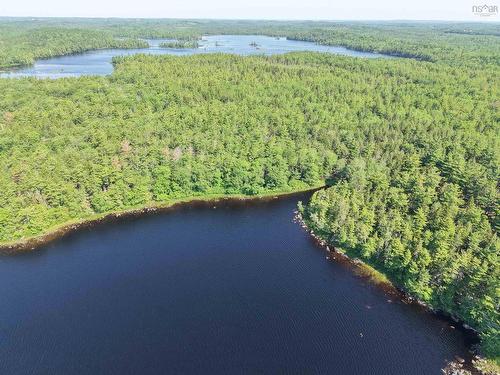 Lot 20 Christopher Road, Whiteburn Mines, NS 
