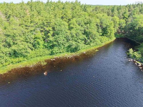 Lot 20 Christopher Road, Whiteburn Mines, NS 