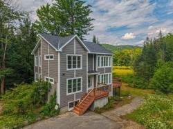 44 Ch. Davidson Chelsea, QC J9B 2H1