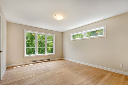 Chambre à coucher - 44 Ch. Davidson, Chelsea, QC - Indoor Photo Showing Other Room