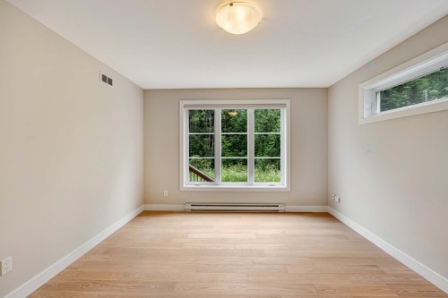 Chambre à coucher - 44 Ch. Davidson, Chelsea, QC - Indoor Photo Showing Other Room