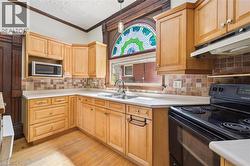 5 WEST Street  Milverton, ON N0K 1M0