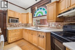 5 WEST Street  Milverton, ON N0K 1M0