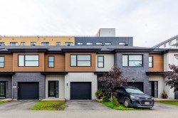 18261 Rue de Chenonceau  Mirabel, QC J7J 0S3