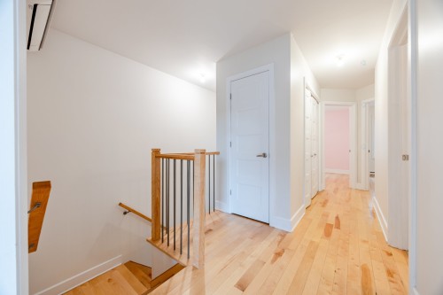 Autre - 18261 Rue De Chenonceau, Mirabel, QC - Indoor Photo Showing Other Room