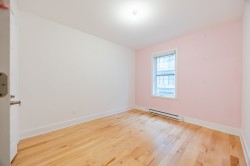 Bedroom - 