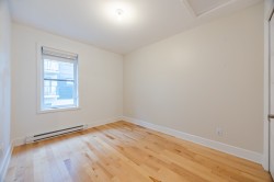 Bedroom - 