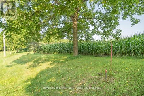361 Robinson Road, Brant (Burford), ON 