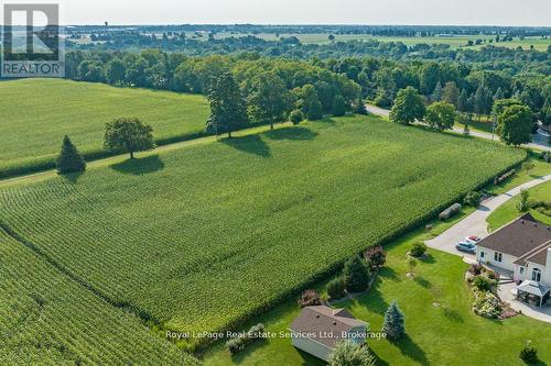 361 Robinson Road, Brant (Burford), ON 