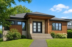 945 Rue Ste-Marie  Marieville, QC J3M 1R3