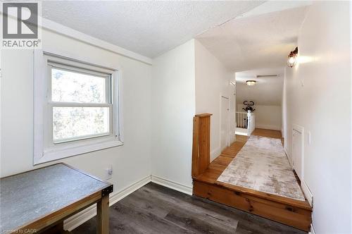 1 John Avenue, Paris, ON - Indoor Photo Showing Other Room