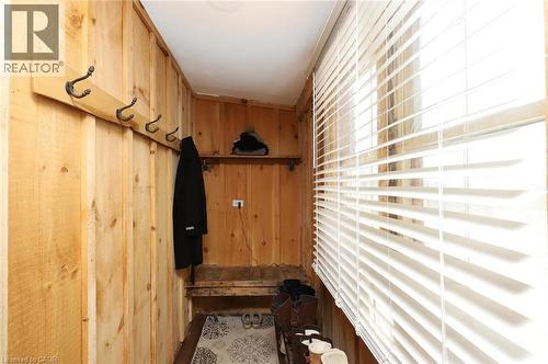 1 John Avenue, Paris, ON - Indoor Photo Showing Other Room