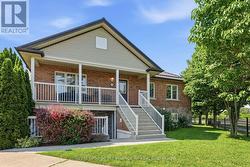 503 - 249 RUTTAN TERRACE Cobourg, ON K9A 5X6