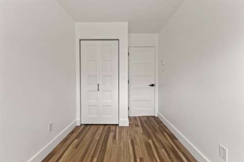 Chambre à coucher - 97  - B Rue Marengère, Gatineau (Gatineau), QC - Indoor Photo Showing Other Room