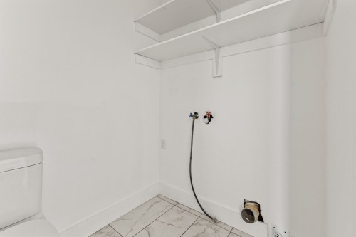 Salle d'eau - 97  - B Rue Marengère, Gatineau (Gatineau), QC - Indoor