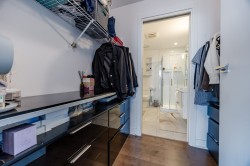 Closet - 