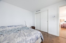 Bedroom - 