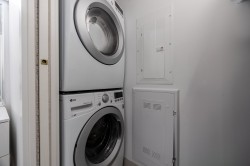 Laundry - 