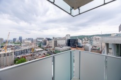 View - 