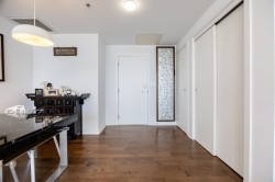 Dining Room - 