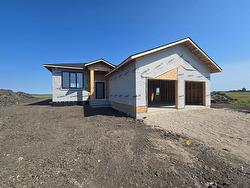 13 Gooseberry Drive  Steinbach, MB R5G 2Z1