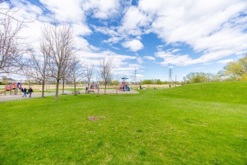 Autre - 55 Rue Picasso, La Prairie, QC - Outdoor With View