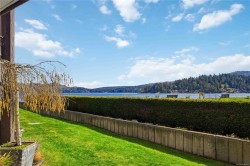 #123-1991 Kaltasin Rd Sooke, BC V9Z 0B7