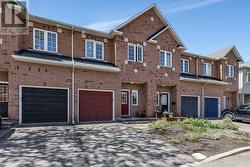 132 SAWMILL PRIVATE  Ottawa, ON K1V 2E1