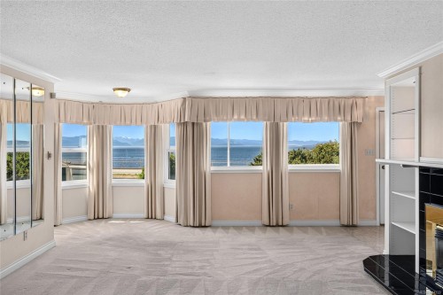 #5-416 Dallas Rd, Victoria, BC 