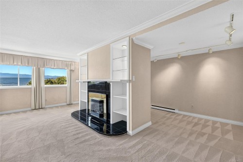 #5-416 Dallas Rd, Victoria, BC 