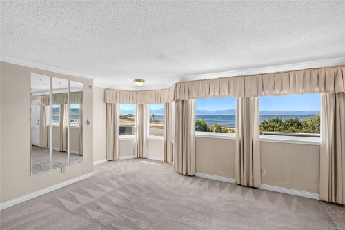 #5-416 Dallas Rd, Victoria, BC 