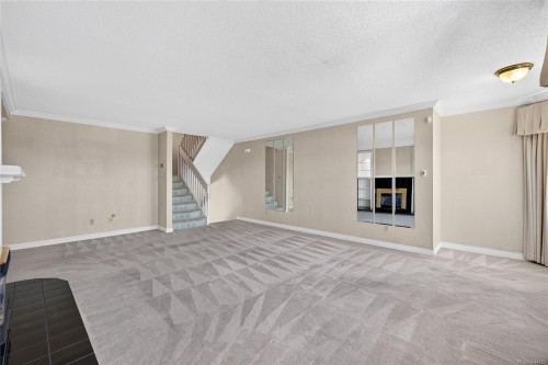#5-416 Dallas Rd, Victoria, BC 