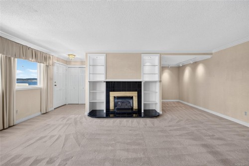 #5-416 Dallas Rd, Victoria, BC 